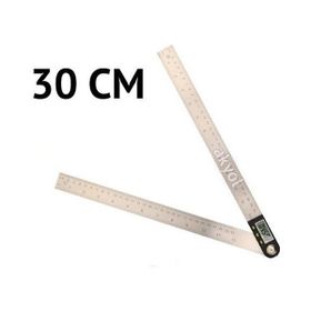Loyka 30 cm 5422-300 Dijital Açı Ölçer