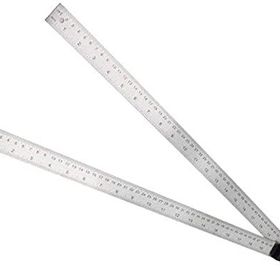 Loyka 50 cm 5422-500 Dijital Açı Ölçer