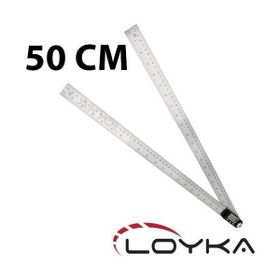 Loyka 50 cm 5422-500 Dijital Açı Ölçer
