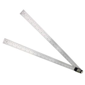 Loyka 50 cm 5422-500 Dijital Açı Ölçer