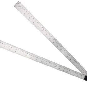 Loyka 50 cm 5422-500 Dijital Açı Ölçer