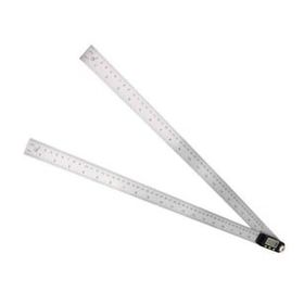Loyka 50 cm 5422-500 Dijital Açı Ölçer