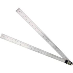 Loyka 50 cm 5422-500 Dijital Açı Ölçer