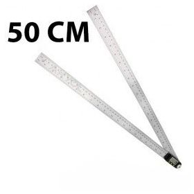 Loyka 50 cm 5422-500 Dijital Açı Ölçer