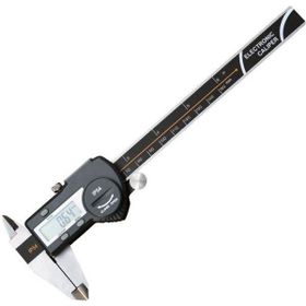 Loyka 5110-150 0-150 mm IP54 Korumalı Dijital Kumpas
