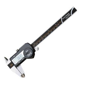 Loyka 5110-150 0-150 mm IP54 Korumalı Dijital Kumpas
