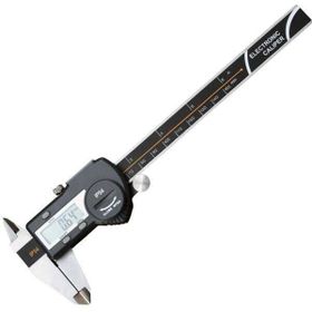 Loyka 5110-150 0-150 mm IP54 Korumalı Dijital Kumpas