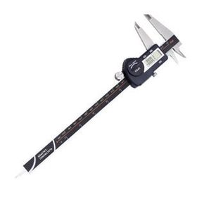 Loyka 5110-200 0-200 mm IP54 Korumalı Dijital Kumpas