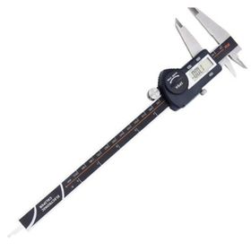 Loyka 5110-200 0-200 mm IP54 Korumalı Dijital Kumpas