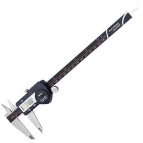 Loyka 5110-200 0-200 mm IP54 Korumalı Dijital Kumpas