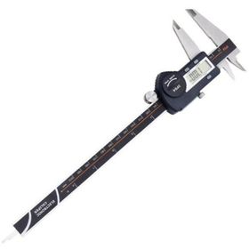 Loyka 5110-200 0-200 mm IP54 Korumalı Dijital Kumpas