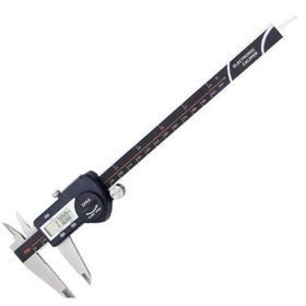 Loyka 5110-200 0-200 mm IP54 Korumalı Dijital Kumpas