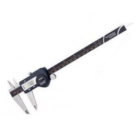Loyka 5110-200 0-200 mm IP54 Korumalı Dijital Kumpas