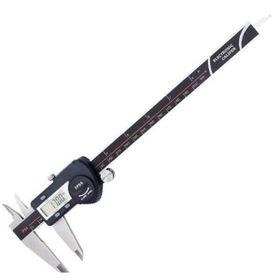 Loyka 5110-200 0-200 mm IP54 Korumalı Dijital Kumpas
