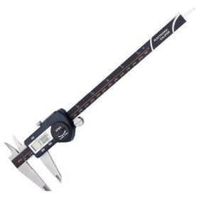 Loyka 5110-200 0-200 mm IP54 Korumalı Dijital Kumpas