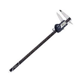 Loyka 5110-300 0-300 mm IP54 Korumalı Dijital Kumpas