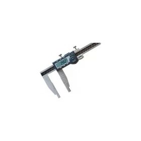 Loyka 5110-500 0-500 mm IP54 Korumalı Dijital Kumpas