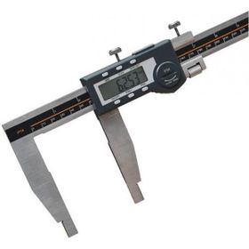 Loyka 5110-500 0-500 mm IP54 Korumalı Dijital Kumpas