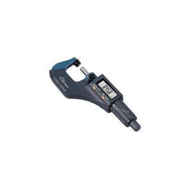 Loyka 5202-25 0-25 mm Dijital Hassas Mikrometre