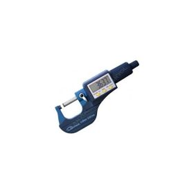 Loyka 5202-25 0-25 mm Dijital Hassas Mikrometre