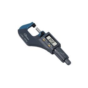 Loyka 5202-25 0-25 mm Dijital Hassas Mikrometre