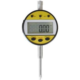 Loyka 5307-25 Dijital Komparatör Saati