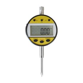 Loyka 5307-25 Dijital Komparatör Saati