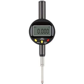 Loyka 5310-25 Komparatör Saati