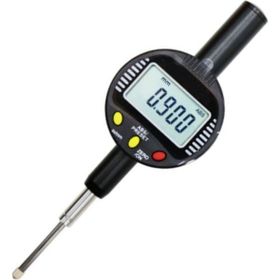 Loyka 5310-25 Komparatör Saati