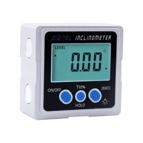 Loyka 5339-90 Mini Eğim Ölçer