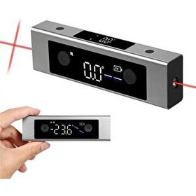 Loyka 5342 Mini Dijital Eğim Ölçer