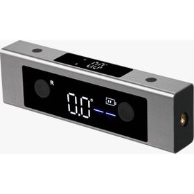 Loyka 5342 Mini Dijital Eğim Ölçer