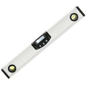 Loyka 5416L-600 60 cm Dijital Su Terazisi