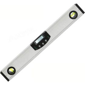 Loyka 5416L-600 60 cm Dijital Su Terazisi