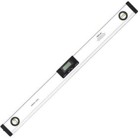 Loyka 5419-1000D Çizgi Lazerli 100 cm Dijital Su Terazisi