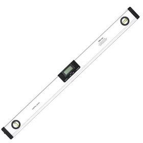 Loyka 5419-1000D Çizgi Lazerli 100 cm Dijital Su Terazisi