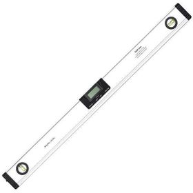 Loyka 5419-1000D Çizgi Lazerli 100 cm Dijital Su Terazisi
