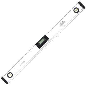 Loyka 5419-1000D Çizgi Lazerli 100 cm Dijital Su Terazisi