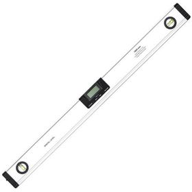 Loyka 5419-1000D Çizgi Lazerli 100 cm Dijital Su Terazisi