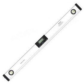 Loyka 5419-1000D Çizgi Lazerli 100 cm Dijital Su Terazisi