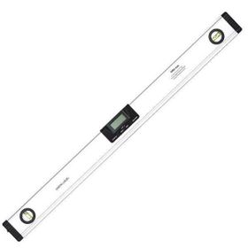 Loyka 5419-1000D Çizgi Lazerli 100 cm Dijital Su Terazisi