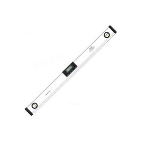 Loyka 5419-1000D Çizgi Lazerli 100 cm Dijital Su Terazisi