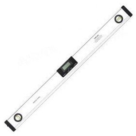 Loyka 5419-1000D Çizgi Lazerli 100 cm Dijital Su Terazisi