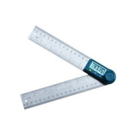 Loyka 5522-200 Dijital Açı Ölçer