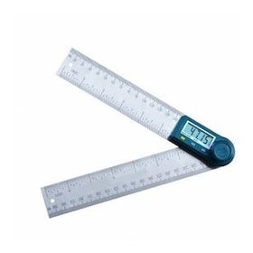 Loyka 5522-200 Dijital Açı Ölçer