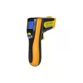 Loyka 8550 Tek Lazerli Sıcaklık Ölçer