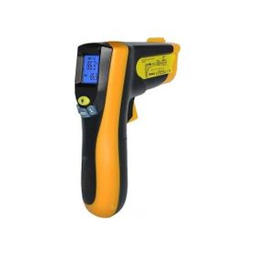Loyka 8550 Tek Lazerli Sıcaklık Ölçer