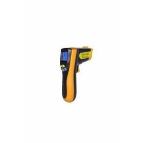 Loyka 8550 Tek Lazerli Sıcaklık Ölçer
