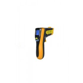 Loyka 8550 Tek Lazerli Sıcaklık Ölçer