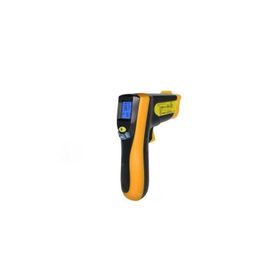 Loyka 8550 Tek Lazerli Sıcaklık Ölçer